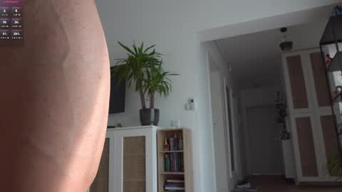 Kevin online show from 13, 2, 2026