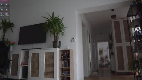 Kevin online show from 30, 3, 2026