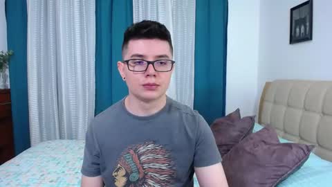 Kevin online show from 1, 2, 2026