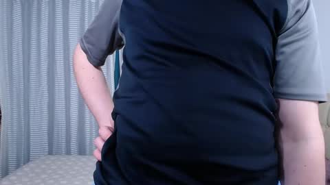 Kevin online show from 9, 2, 2026