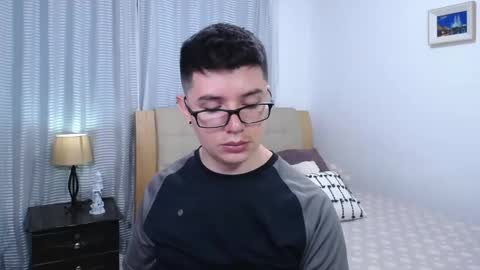 Kevin online show from 21, 2, 2026