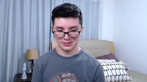 Kevin online show from 5, 3, 2026