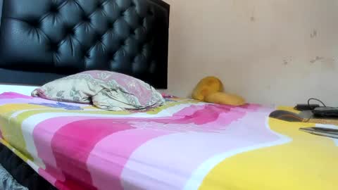 kevinkewma online show from 2, 3, 2025