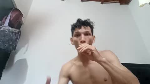 kevinkewma online show from 2, 3, 2025