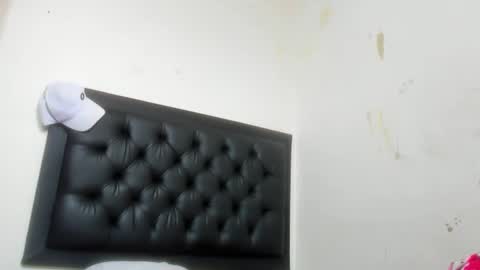 kevinkewma online show from 20, 9, 2025