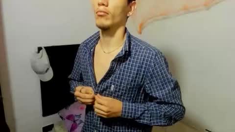 kevinkewma online show from 22, 10, 2025