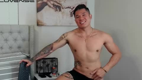 kevinkham online show from 27, 2, 2026