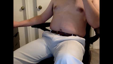 Snapshot of kevinkunze chatting on 26, 12, 2024 KevinKunze online show from 26, 12, 2024