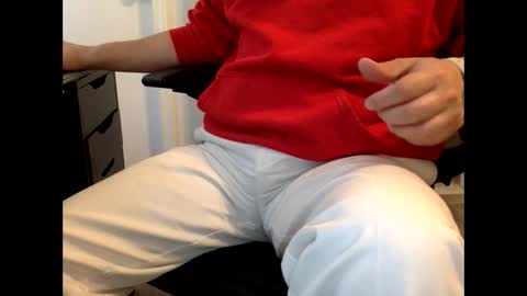 Snapshot of kevinkunze chatting on 1, 1, 2025 KevinKunze online show from 1, 1, 2025