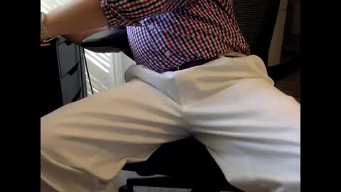 Snapshot of kevinkunze chatting on 18, 1, 2025 KevinKunze online show from 18, 1, 2025