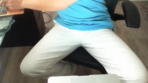 Snapshot of kevinkunze chatting on 26, 1, 2025 KevinKunze online show from 26, 1, 2025