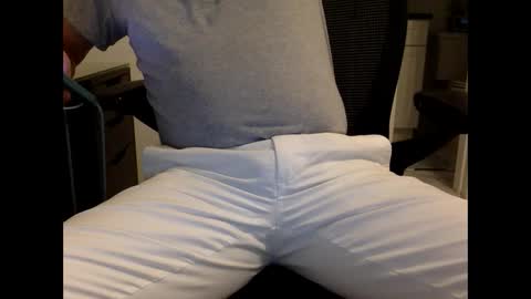 Snapshot of kevinkunze chatting on 12, 3, 2025 KevinKunze online show from 12, 3, 2025