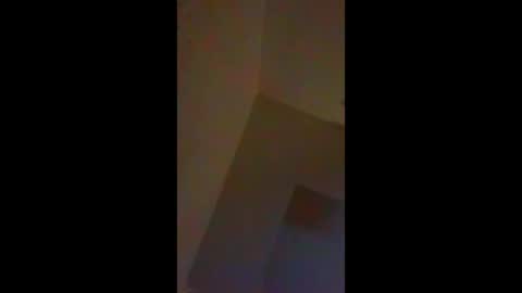 Snapshot of kevinmvegas14 chatting on 12, 3, 2026 kevinmvegas14 online show from 12, 3, 2026
