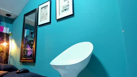 Sexy  Hot Kevin online show from 27, 5, 2026