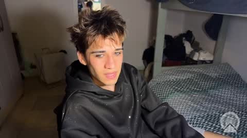 kevonly online show from 2, 4, 2026