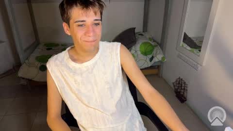 kevonly online show from 7, 4, 2026