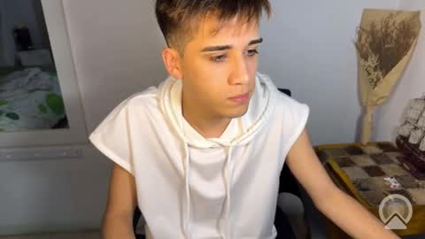 kevonly online show from 19, 4, 2026