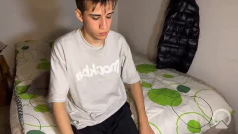 kevonly online show from 29, 4, 2026