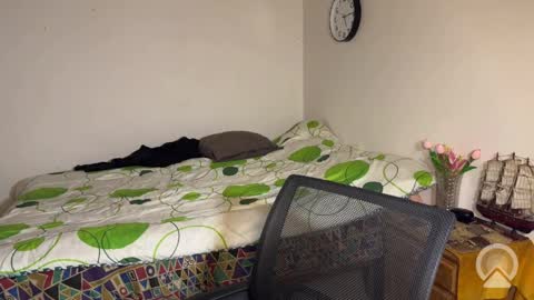 kevonly online show from 30, 4, 2026