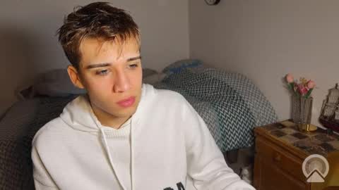 kevonly online show from 4, 6, 2026