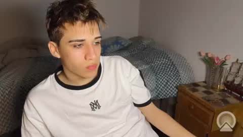 kevonly online show from 13, 6, 2026