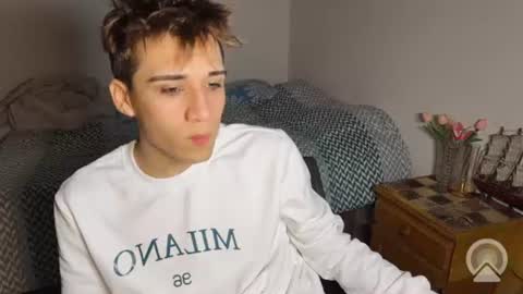 kevonly online show from 16, 6, 2026