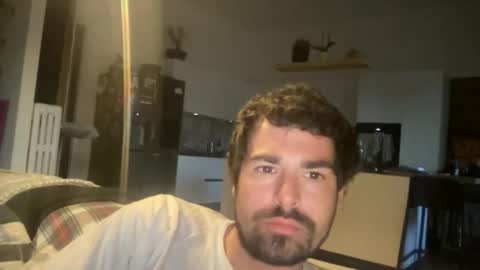 kevinpillobello online show from 6, 3, 2026