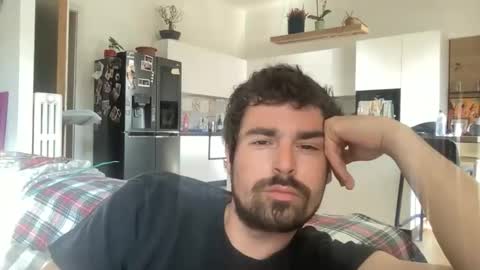 kevinpillobello online show from 7, 3, 2026