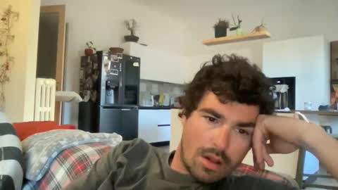 Snapshot of kevinpillobello chatting on 24, 4, 2026 kevinpillobello online show from 24, 4, 2026