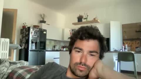 Snapshot of kevinpillobello chatting on 26, 4, 2026 kevinpillobello online show from 26, 4, 2026