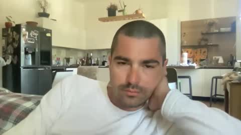 Snapshot of kevinpillobello chatting on 3, 5, 2026 kevinpillobello online show from 3, 5, 2026
