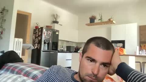 Snapshot of kevinpillobello chatting on 9, 5, 2026 kevinpillobello online show from 9, 5, 2026