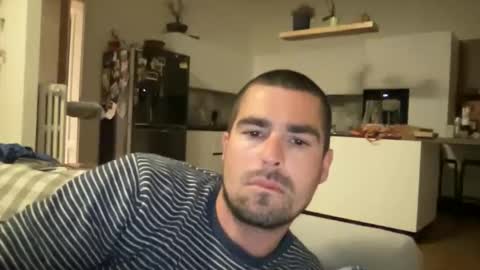 Snapshot of kevinpillobello chatting on 12, 5, 2026 kevinpillobello online show from 12, 5, 2026