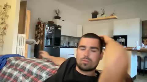 Snapshot of kevinpillobello chatting on 13, 5, 2026 kevinpillobello online show from 13, 5, 2026