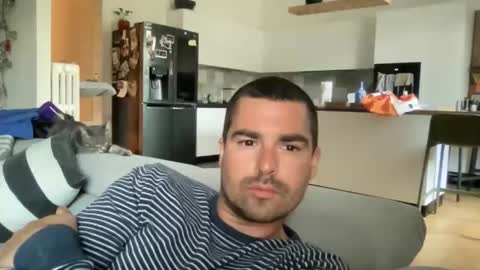 Snapshot of kevinpillobello chatting on 20, 5, 2026 kevinpillobello online show from 20, 5, 2026