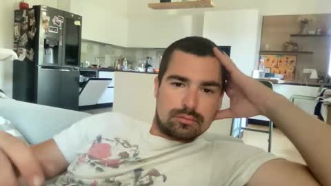 Snapshot of kevinpillobello chatting on 26, 5, 2026 kevinpillobello online show from 26, 5, 2026