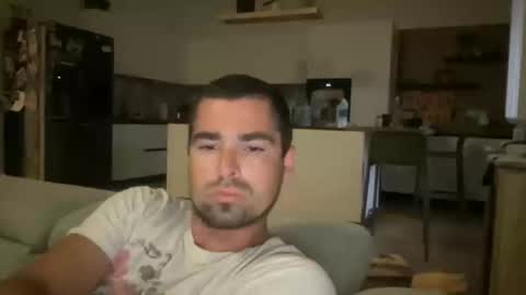 Snapshot of kevinpillobello chatting on 28, 5, 2026 kevinpillobello online show from 28, 5, 2026