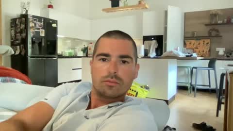 kevinpillobello online show from 13, 7, 2026