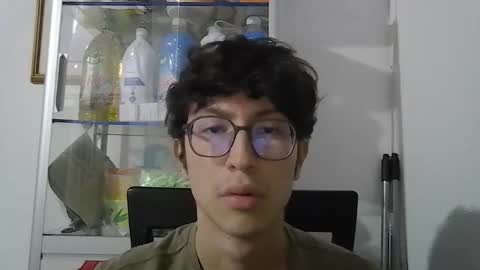 kevintdx online show from 22, 9, 2025