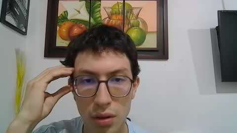 kevintdx online show from 11, 2, 2026