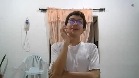 kevintdx online show from 1, 3, 2026