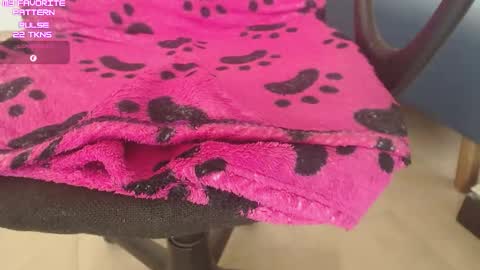 Kevin online show from 24, 3, 2026