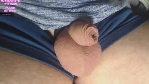 Snapshot of kevintyler69 chatting on 24, 4, 2026 Kevin online show from 24, 4, 2026