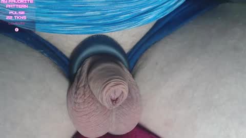 Snapshot of kevintyler69 chatting on 15, 5, 2026 Kevin online show from 15, 5, 2026