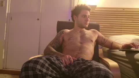 Snapshot of kevinwolf777 chatting on 16, 3, 2026 Kevin online show from 16, 3, 2026