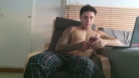 Kevin online show from 26, 6, 2026