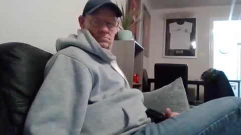 kevlooking4sez online show from 12, 1, 2025