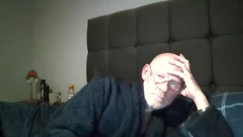 kevlooking4sez online show from 22, 2, 2026