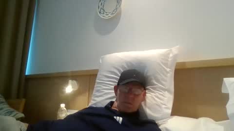 Snapshot of kevlooking4sez chatting on 5, 5, 2026 kevlooking4sez online show from 5, 5, 2026
