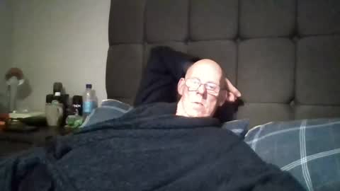 Snapshot of kevlooking4sez chatting on 16, 7, 2026 kevlooking4sez online show from 16, 7, 2026